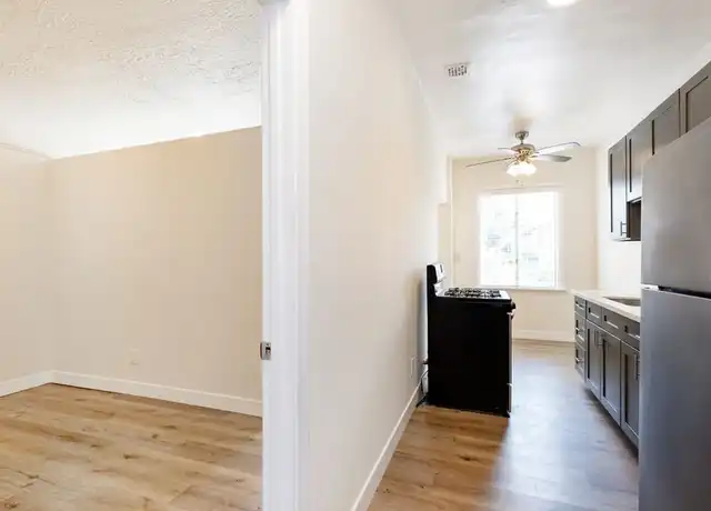 Property at 437 North Ardmore Avenue - 437 N Ardmore Ave, Los Angeles, CA, 90004, 1 bed, 1 bath, [object Object]