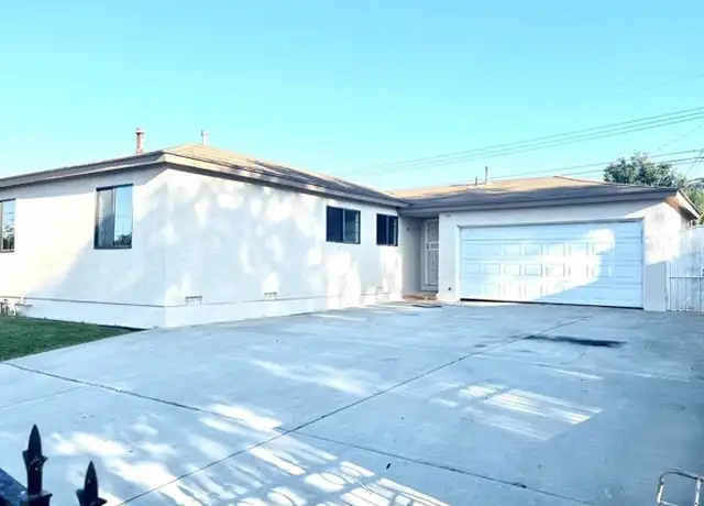 Property at 18430 Barroso St, Rowland Heights, CA, 91748, 4 beds, 2 baths, [object Object]