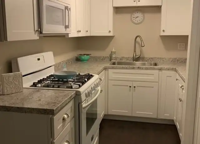 Property at 412 N Rose Ave Unit A, Compton, CA, 90221, 0 beds, 1 bath, [object Object]