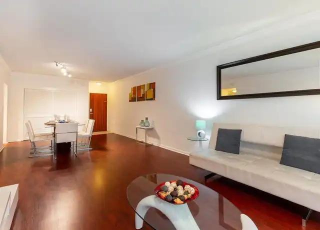 Property at South Ocean Drive 3900 - S Ocean Dr Unit 1049830P, Hollywood, FL, 33019, 2 beds, 2 baths, [object Object]