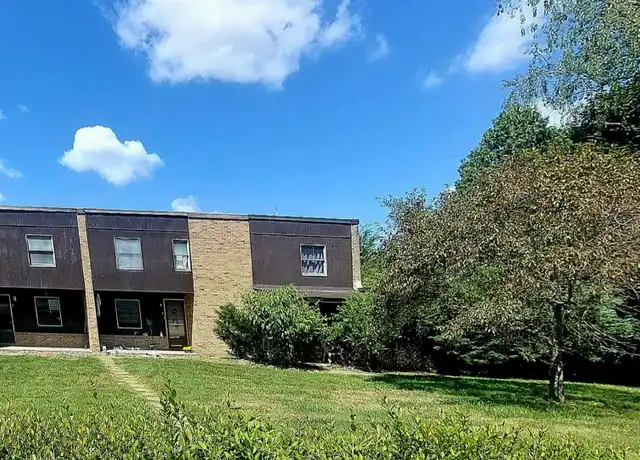 Property at 519 Pennsylvania 356 Unit 4, Apollo, PA, 15613, 3 beds, 2 baths, [object Object]