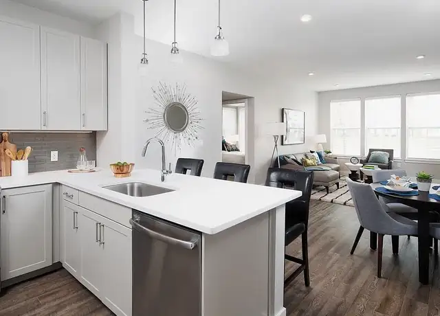 Photo of 200 Bay Dr, Sudbury, MA 01776