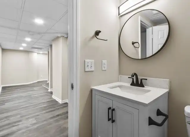 Property at 2021 Chapel Hill Rd Unit D, Durham, NC, 27707, 2 beds, 1 bath, [object Object]