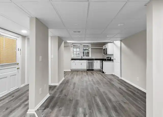 Property at 2021 Chapel Hill Rd Unit D, Durham, NC, 27707, 2 beds, 1 bath, [object Object]