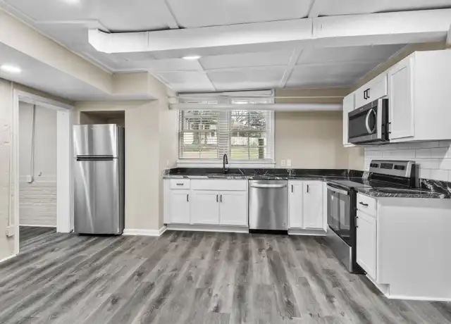 Property at 2021 Chapel Hill Rd Unit D, Durham, NC, 27707, 2 beds, 1 bath, [object Object]
