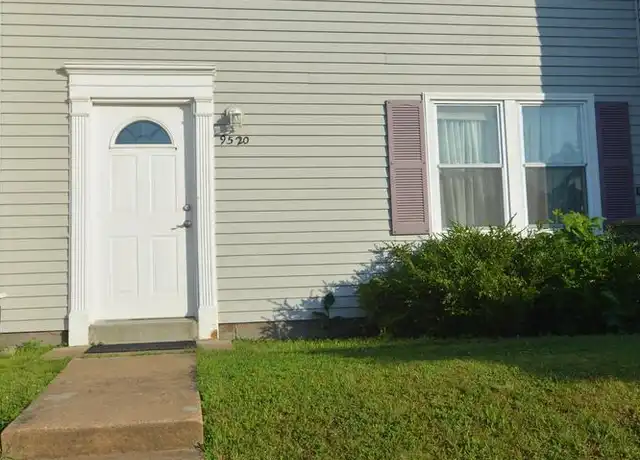 Property at 9520 Mooregate Ct, Lorton, VA, 22079, 3 beds, 2 baths, [object Object]