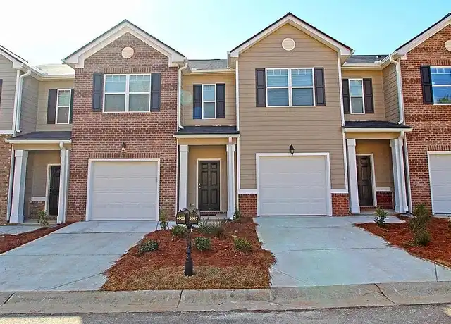 Property at 1338 Rogers Landing Rd, Lithonia, GA, 30058, 3 beds, 2.5 baths, [object Object]