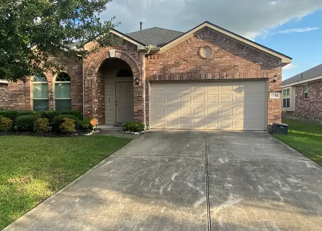 Property at 6534 Capridge Dr, Houston, TX, 77048, 3 beds, 2 baths, [object Object]