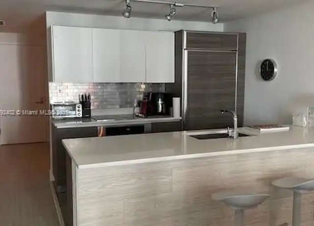Property at 1100 S Miami Ave #1511, Miami, FL, 33130, 2 beds, 2 baths, [object Object]