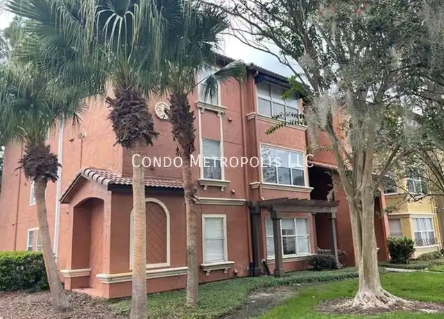 Property at 5128 Conroy Rd #733, Orlando, FL, 32811, 1 bed, 1 bath, [object Object]