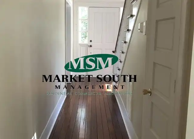 Property at 121 W Duffy St, Savannah, GA, 31401, 2 beds, 2.5 baths, [object Object]