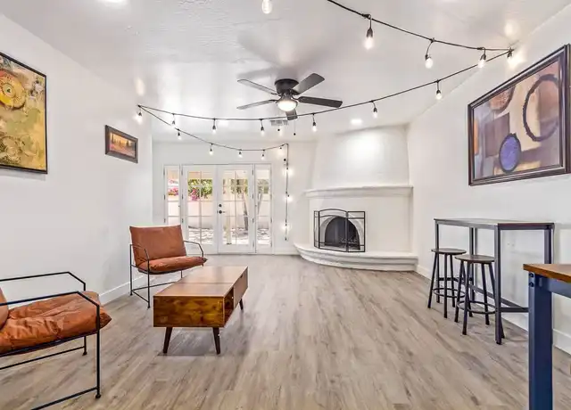 Property at 3105 N Los Altos Dr, Chandler, AZ, 85224, 1 bed, 1 bath, [object Object]