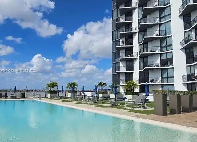 Property at 5300 Paseo Blvd Unit 1106, Doral, FL, 33166, 2 beds, 1 bath, [object Object]