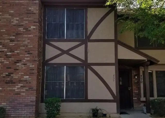 Property at 7905 W Thunderbird Rd #269, Peoria, AZ, 85381, 2 beds, 2 baths, [object Object]