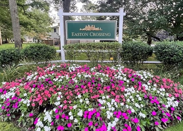 Photo of 7 Nancy Rd #9, South Easton, MA 02375