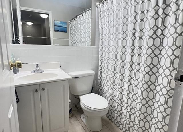 Photo of 7 Nancy Rd #9, South Easton, MA 02375