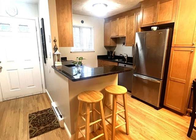 Photo of 7 Nancy Rd #9, South Easton, MA 02375
