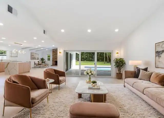 Property at 1355 NW 16th St, Boca Raton, FL, 33486, 3 beds, 2.5 baths, [object Object]