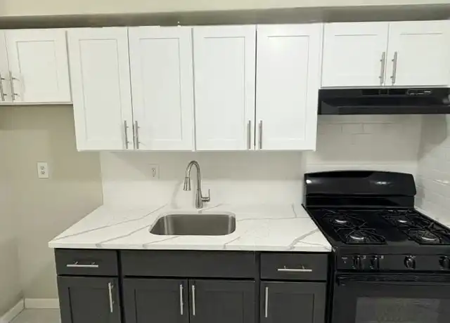 Property at 48 Carteret St Unit 4, Newark, NJ, 07104, 2 beds, 1 bath, [object Object]