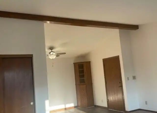 Property at N165W20012 Hickory Ln Unit JK 707, Jackson, WI, 53037, 2 beds, 1 bath, [object Object]