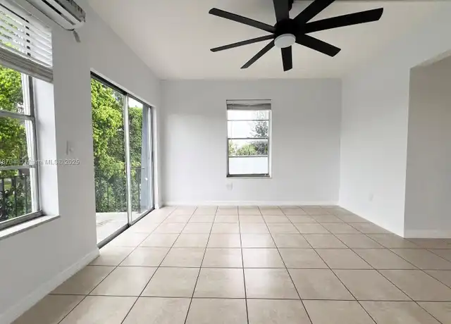 Property at 5990 NE 4th Ct Unit 4, Miami, FL, 33137, 2 beds, 1 bath, [object Object]