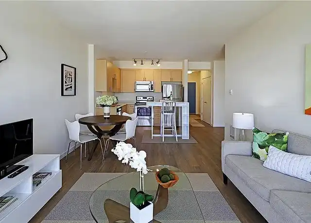 Property at Aero Apartments - 2901 Rucker Ave, Everett, WA, 98201, 1-2 bed, 1-2 bath, [object Object]