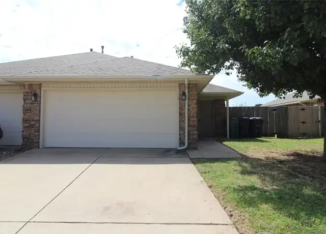 Property at 4518 SE 77th St, Oklahoma City, OK, 73135, 3 beds, 2 baths, [object Object]
