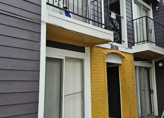 Property at 12631 Ashford Meadow Dr Unit C, Houston, TX, 77082, 1 bed, 1 bath, [object Object]