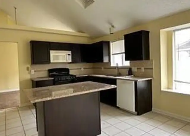 Property at 19903 Big Timber Dr, Humble, TX, 77346, 3 beds, 2 baths, [object Object]