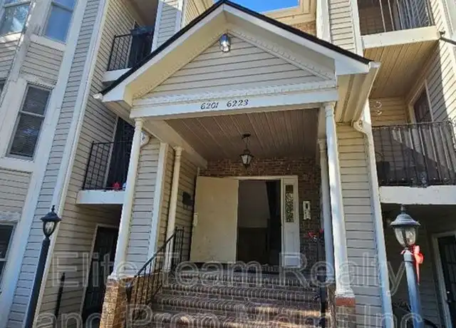 Property at 6217 Rosecroft Dr, Charlotte, NC, 28215, 2 beds, 2 baths, [object Object]
