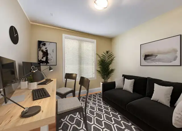 Property at 2442 N Southport Ave Unit 3N, Chicago, IL, 60614, 2 beds, 2 baths, [object Object]