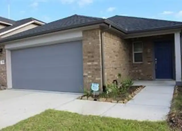 Property at 25515 Marisun St, Katy, TX, 77493, 3 beds, 2 baths, [object Object]