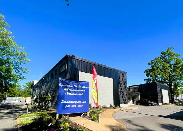 Property at 461 S Highland St #22, Memphis, TN, 38111, 1 bed, 1 bath, [object Object]