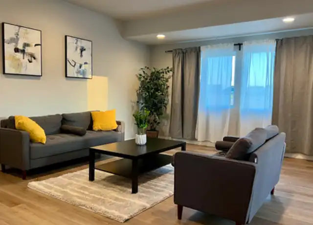 Property at 5235 Aeroglide Loop, Colorado Springs, CO, 80916, 1 bed, 1 bath, [object Object]