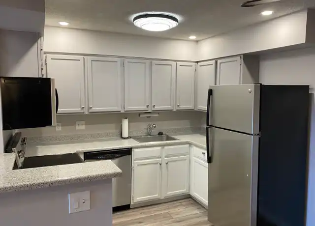 Property at 341 Wright St #306, Lakewood, CO, 80228, 1 bed, 1 bath, [object Object]