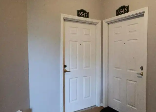 Property at 6547 Dorothys Crk, Canal Winchester, OH, 43110, 2 beds, 2 baths, [object Object]