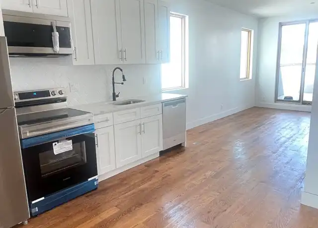 Property at 1010 Gates Ave Unit 6C, Brooklyn, NY, 11221, 2 beds, 1 bath, [object Object]