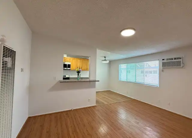 Property at 6944 Coldwater Canyon Ave Unit 05254-6, North Hollywood, CA, 91605, 1 bed, 1 bath, [object Object]