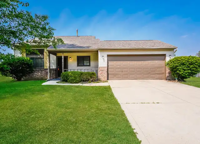 Property at 4102 Sunshine Ave, Indianapolis, IN, 46228, 4 beds, 2.5 baths, [object Object]