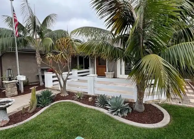 Property at 9601 Erskine Dr, Huntington Beach, CA, 92646, 4 beds, 2 baths, [object Object]