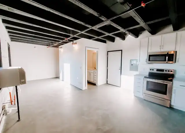 Property at 1311 S 9th St, Omaha, NE, 68108, 0-1 beds, 1 bath, [object Object]