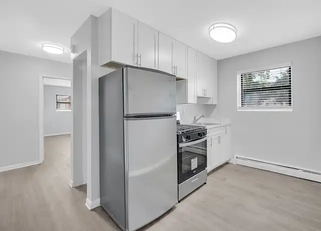 Property at University Gardens - 4622 Knox Rd, College Park, MD, 20740, 1-2 bed, 1 bath, [object Object]