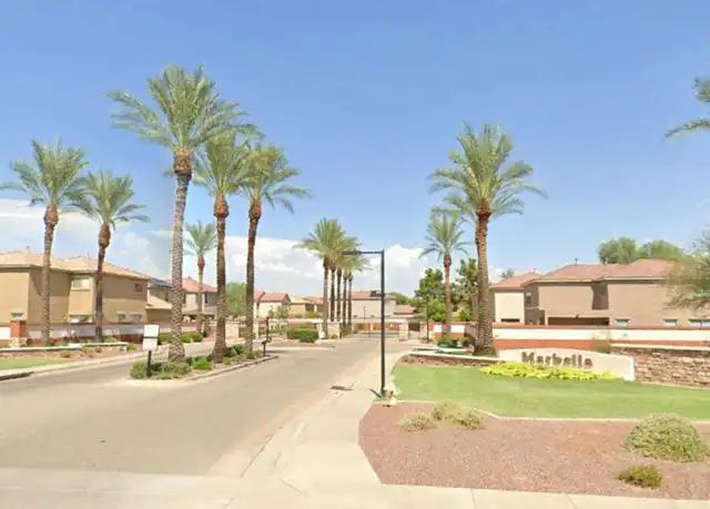 Property at 2153 S Luther, Mesa, AZ, 85209, 4 beds, 2.5 baths, [object Object]