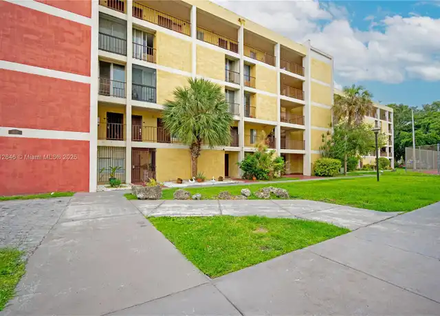 Property at 9210 Fontainebleau Blvd #505, Miami, FL, 33172, 2 beds, 2 baths, [object Object]