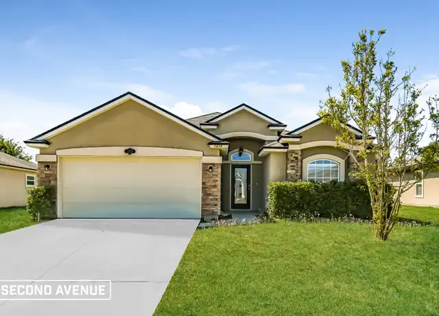 Property at 1874 Reed Valley Way, Middleburg, FL, 32068, 4 beds, 2 baths, [object Object]