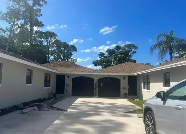 Property at 13785 Sunflower Ct Unit C, Wellington, FL, 33414, 3 beds, 2 baths, [object Object]