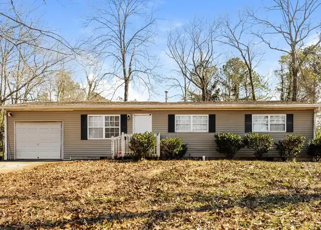 Property at 4703 Rambling Rd NE, Kennesaw, GA, 30144, 3 beds, 1 bath, [object Object]