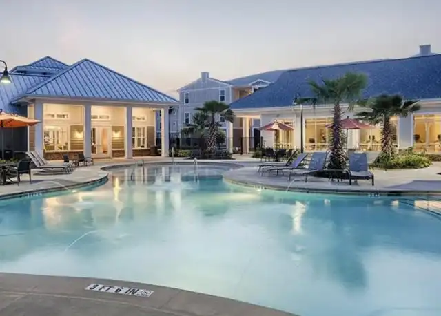 Property at 1502 Benton Blvd, Savannah, GA, 31407, 1 bed, 1 bath, [object Object]
