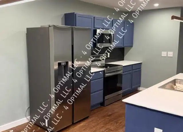 Property at 1999 Fair Oaks Dr Unit FOA, Lexington, KY, 40504, 2 beds, 2 baths, [object Object]
