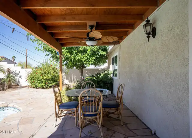 Property at 2906 Daytona Ave, Lake Havasu City, AZ, 86403, 3 beds, 2 baths, [object Object]